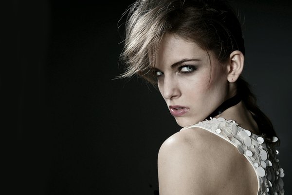 Finding Your Perfect Denim: A Guide to Selecting Jeans for Every Body Type