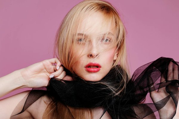 Ultimate Guide to Selecting the Ideal Chelsea Boots for Urban Lifestyle