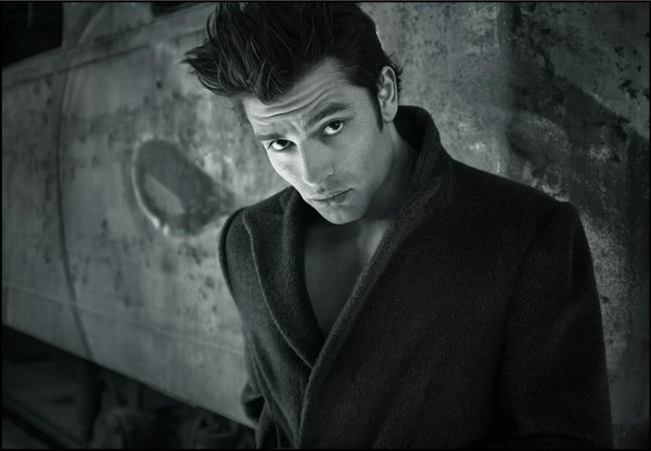 Sensitive skin solutions: the definitive uk shopper"s guide to the best fabrics