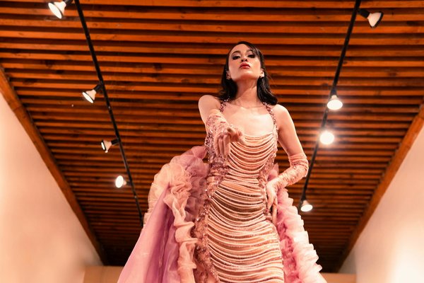 Perfect your pout: the ultimate guide to lip liner and lipstick pairing for stunning results