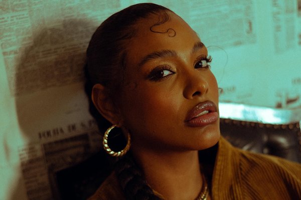 The definitive handbook to the most resilient fabrics for women"s activewear: unveiling enduring durability