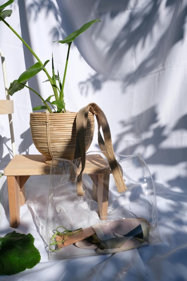 Everything you need to know about clearbags : Uses, benefits, and tips for choosing the right model