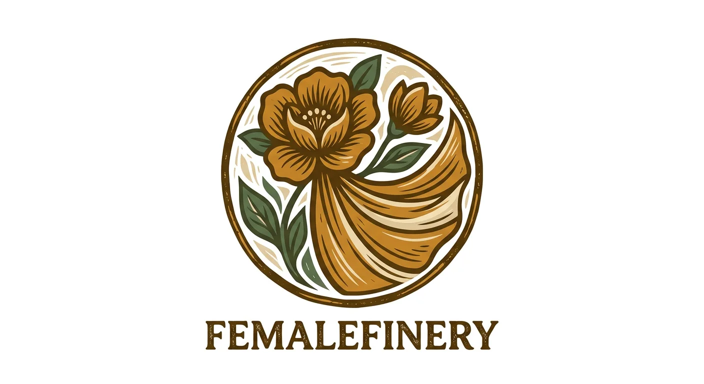 Femalefinery